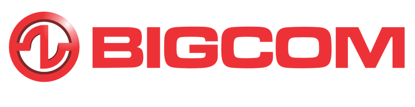 BIGCOM