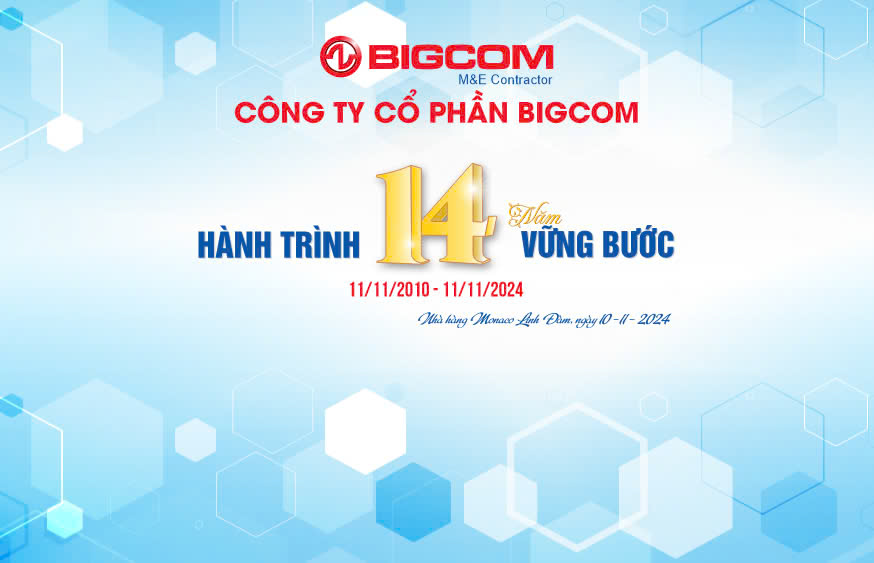 https://bigcom.vn/bigcom-ky-niem-14-nam-thanh-lap/