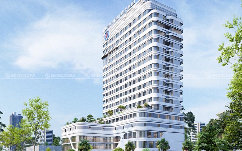 https://bigcom.vn/bigcom-trien-khai-thi-cong-co-dien-benh-vien-da-khoa-quoc-te-an-lao/